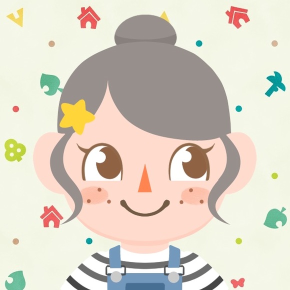 amandagrace126